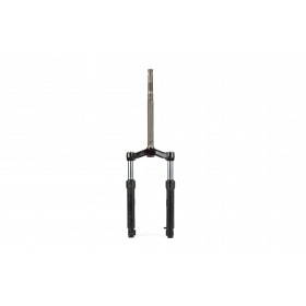 Dakša OEM kvalitātes d.28mm Peugeot Kisbee 50cc