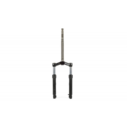 Dakša OEM kvalitātes d.28mm Peugeot Kisbee 50cc Dakša OEM kvalitātes d.28mm Peugeot Kisbee 50cc