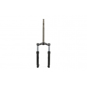 Dakša OEM kvalitātes d.28mm Peugeot Kisbee 50cc