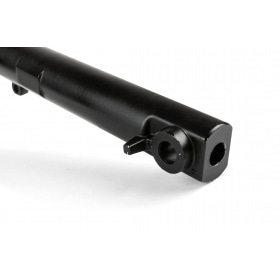 Dakša OEM kvalitātes d.28mm Peugeot Kisbee 50cc