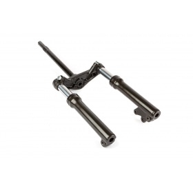 Fork OEM quality Yamaha BW's 1995 - 2003