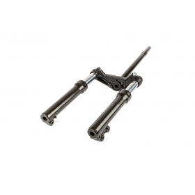 Fork OEM quality Yamaha BW's 1995 - 2003