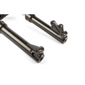 Fork OEM quality Yamaha BW's after 2004