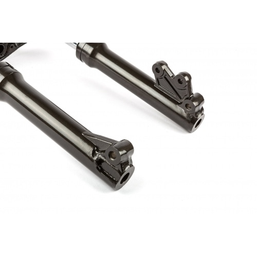 Fork OEM quality Yamaha BW's after 2004 Fork OEM quality Yamaha BW's after 2004