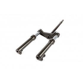 Fork OEM quality Yamaha BW's after 2004