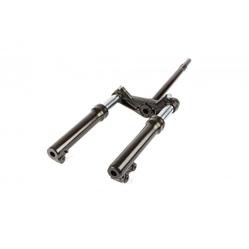 Fork OEM quality Yamaha BW's after 2004 Fork OEM quality Yamaha BW's after 2004