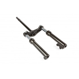 Fork OEM quality Yamaha BW's after 2004