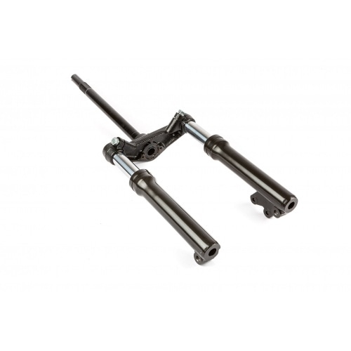 Fork OEM quality Yamaha BW's after 2004 Fork OEM quality Yamaha BW's after 2004