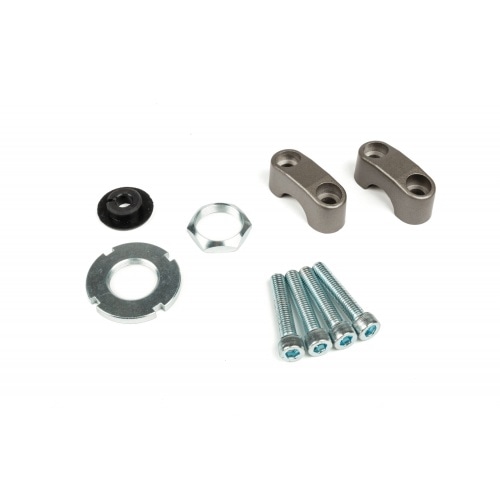 Fork Rieju MRT / Sherco SM / Beta RR 50 Fork Rieju MRT / Sherco SM / Beta RR 50