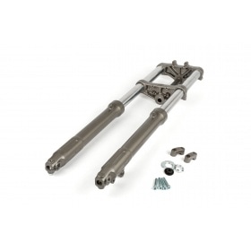 Fork Rieju MRT / Sherco SM / Beta RR 50