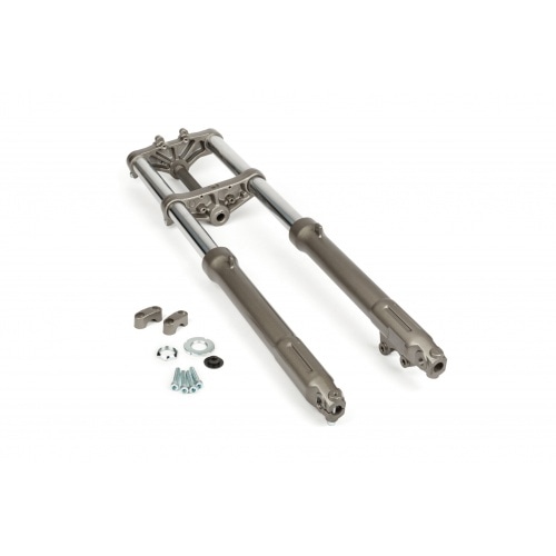 Fork Rieju MRT / Sherco SM / Beta RR 50 Fork Rieju MRT / Sherco SM / Beta RR 50