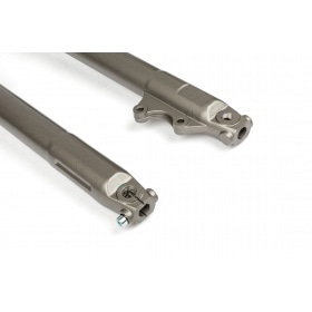 Fork Rieju MRT / Sherco SM / Beta RR 50