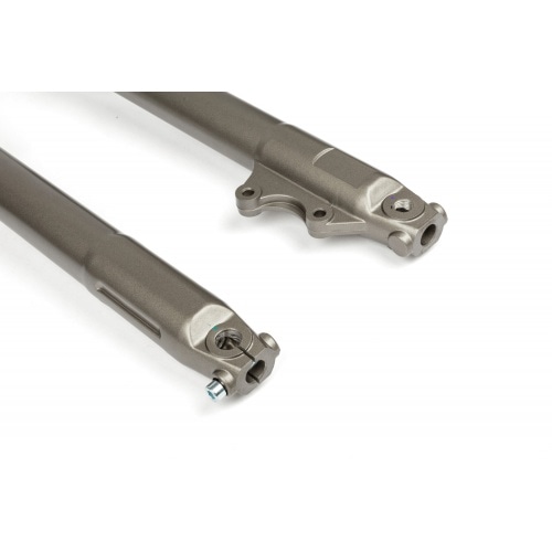 Fork Rieju MRT / Sherco SM / Beta RR 50 Fork Rieju MRT / Sherco SM / Beta RR 50