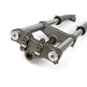 Fork Rieju MRT / Sherco SM / Beta RR 50