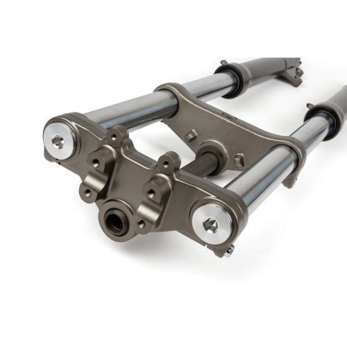 Fork Rieju MRT / Sherco SM / Beta RR 50 Fork Rieju MRT / Sherco SM / Beta RR 50