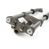 Fork Rieju MRT / Sherco SM / Beta RR 50 Fork Rieju MRT / Sherco SM / Beta RR 50