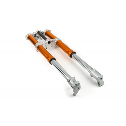 Inverted Fork Rieju MRT Pro Inverted Fork Rieju MRT Pro