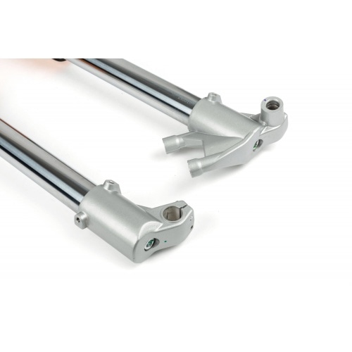 Inverted Fork Rieju MRT Pro Inverted Fork Rieju MRT Pro