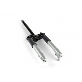 Fork OEM quality Piaggio Zip after 2000