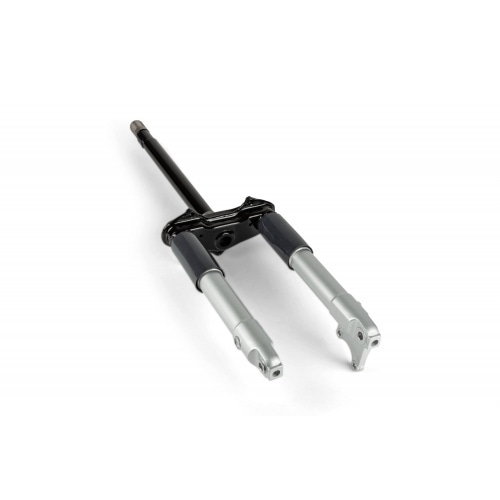 Fork OEM quality Piaggio Zip after 2000 Fork OEM quality Piaggio Zip after 2000