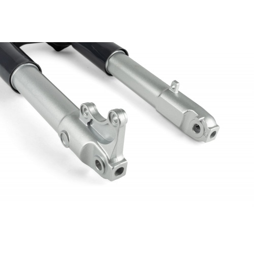 Fork OEM quality Piaggio Zip after 2000 Fork OEM quality Piaggio Zip after 2000