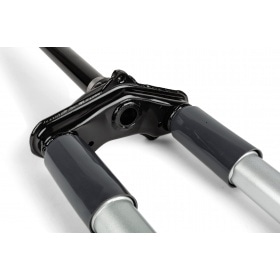 Fork OEM quality Piaggio Zip after 2000