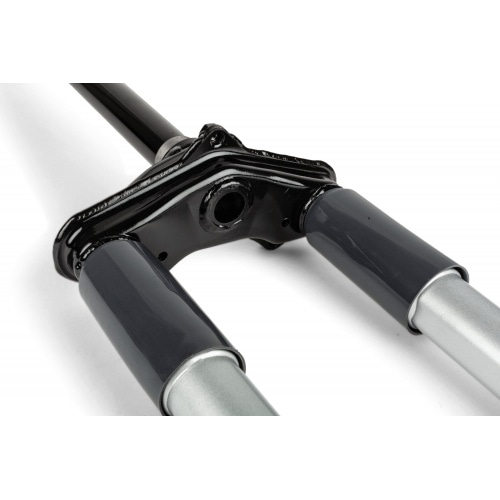 Fork OEM quality Piaggio Zip after 2000 Fork OEM quality Piaggio Zip after 2000