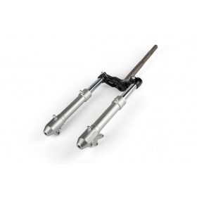 Вилка Yamaha Aerox после 2003 г. d.30мм