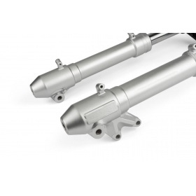 Вилка Yamaha Aerox после 2003 г. d.30мм