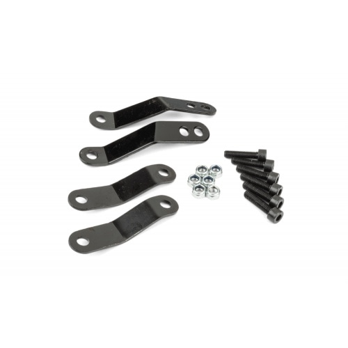 Вилка Yamaha Aerox после 2003 г. d.30мм Вилка Yamaha Aerox после 2003 г. d.30мм