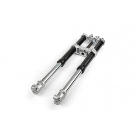 Upside-Down Fork Derbi X-treme 2018 - 2020