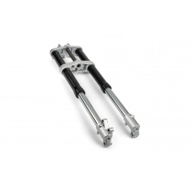 Upside-Down Fork Derbi X-treme 2018 - 2020