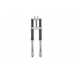 Upside-Down Fork Derbi X-treme 2018 - 2020