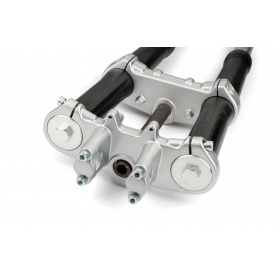 Upside-Down Fork Derbi X-treme 2018 - 2020