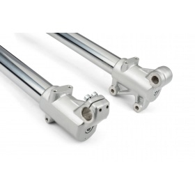 Upside-Down Fork Derbi X-treme 2018 - 2020