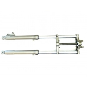 Fork Sherco 50 after 2010