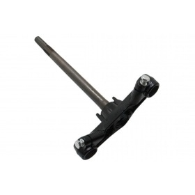 Triple Tree d. 27mm Yamaha Aerox / BW’s before 2003