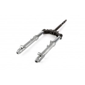 Fork standard 33mm Yamaha Slider / MBK Stunt