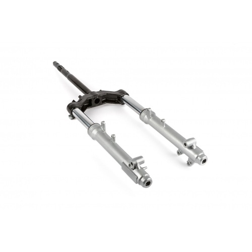 Fork standard 33mm Yamaha Slider / MBK Stunt Fork standard 33mm Yamaha Slider / MBK Stunt