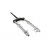 Fork standard 33mm Yamaha Slider / MBK Stunt Fork standard 33mm Yamaha Slider / MBK Stunt