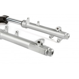 Fork standard 33mm Yamaha Slider / MBK Stunt