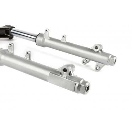 Fork standard 33mm Yamaha Slider / MBK Stunt Fork standard 33mm Yamaha Slider / MBK Stunt