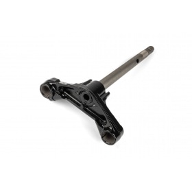 Triple Clamp Yamaha BWs/ MBK Booster after 2004