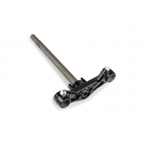 Triple Clamp Yamaha BWs/ MBK Booster after 2004