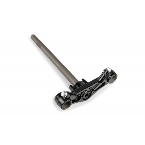 Triple Clamp Yamaha BWs/ MBK Booster after 2004 Triple Clamp Yamaha BWs/ MBK Booster after 2004