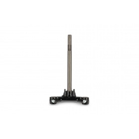 Triple Clamp Yamaha BWs 1999 - 2003 d.30mm