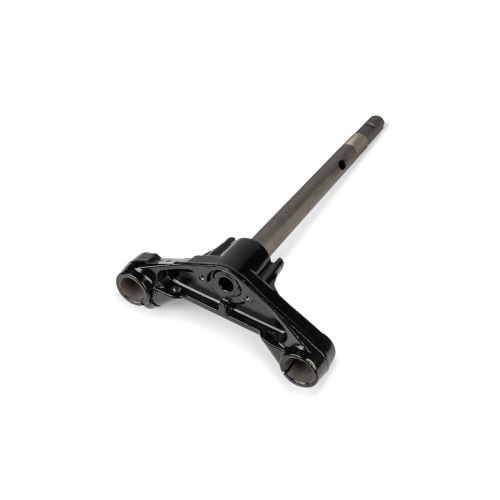 Triple Clamp Yamaha BWs 1999 - 2003 d.30mm Triple Clamp Yamaha BWs 1999 - 2003 d.30mm