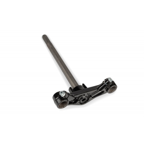 Triple Clamp Yamaha BWs 1999 - 2003 d.30mm Triple Clamp Yamaha BWs 1999 - 2003 d.30mm