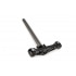 Triple Clamp Yamaha BWs 1999 - 2003 d.30mm Triple Clamp Yamaha BWs 1999 - 2003 d.30mm