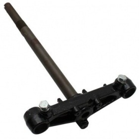Triple Clamp Yamaha Neo's d.26mm